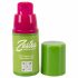 Zestra - gel intimo stimolante per donne (12ml)