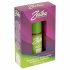 Zestra - gel intimo stimolante per donne (12ml)