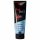 Intt Hot & Cold - lubrificante effetto freddo-caldo (100ml)