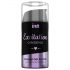 Intt Excitation Ginseng - gel stimolante per donne (15ml)