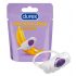 Pacchetto Piacere DUREX con Set Vibrante (8 pezzi) 