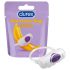 Pacchetto Piacere DUREX con Set Vibrante (8 pezzi) 