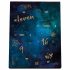 Feel the Magic Shiver - calendario dell'Avvento (24 pezzi)