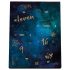 / Feel the Magic Shiver - calendario dell'avvento (24 pezzi)