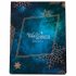 Feel the Magic Shiver - calendario dell'Avvento (24 pezzi)