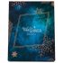 / Feel the Magic Shiver - calendario dell'avvento (24 pezzi)