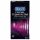 Durex Intense Orgasmic - gel intimo stimolante per donne (10 ml)