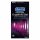 Durex Intense Orgasmic - gel intimo stimolante per donne (10ml)