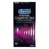 Durex Intense Orgasmic - gel intimo stimolante per donne (10ml)