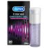 Durex Gel Intenso Orgasmico - Stimola il Piacere Femminile (10ml)