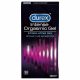 Durex Intense Orgasmic - gel intimo stimolante per donne (10 ml)