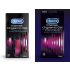 Gel Stimolante Intimo Femminile Durex Intense Orgasmico (10ml) 