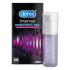 Durex Intense Orgasmic - gel intimo stimolante per donne (10ml)