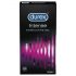 Durex Gel Intenso Orgasmico - Stimola il Piacere Femminile (10ml)