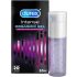 Gel Stimolante Intimo Femminile Durex Intense Orgasmico (10ml) 