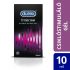 Gel Stimolante Intimo Femminile Durex Intense Orgasmico (10ml) 