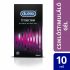 Durex Intense Orgasmic - gel intimo stimolante per donne (10 ml)