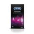 Gel Stimolante Intimo Femminile Durex Intense Orgasmico (10ml) 