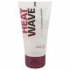 Just Play - Lubrificante Riscaldante a Base Acquosa (50ml) 