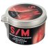 Candela Paraffinica per Massaggi Sensuali BDSM (100ml) 