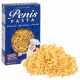 Pasta a Forma di Pene (200g) 