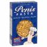 Pasta a Forma di Pene (200g) 