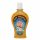 Shampoo Intimo Uomo Effetto Tonico per "Atributi" (350ml)