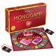 Monogamy gioco da tavolo (ungherese)