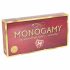 Monogamy gioco da tavolo (ungherese)