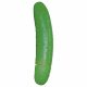 Cetriolo Eiaculante - Dildo (Naturale) 