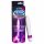 Durex Intense Pure Fantasy - vibratore elegante (bianco)