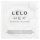 LELO Hex Original - preservativo di lusso (1 pezzo)