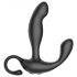 Funny Me Finger Wiggle - massaggiatore prostatico wireless (nero)