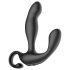 Funny Me Finger Wiggle - massaggiatore prostatico wireless (nero)