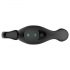 Funny Me Finger Wiggle - massaggiatore prostatico wireless (nero)