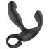 Funny Me Finger Wiggle - massaggiatore prostatico wireless (nero)