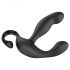 Funny Me Finger Wiggle - massaggiatore prostatico wireless (nero)