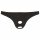 Tanga Showmaster per Uomo (nero)  - M