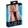 Set Tanga Seducenti - 7 pezzi (S-L)