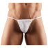 Set Tanga Seducenti - 7 pezzi (S-L)