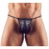 Set Tanga Seducenti - 7 pezzi (S-L)