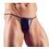 Set Tanga Seducenti - 7 pezzi (S-L)