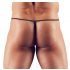 Set Tanga Seducenti - 7 pezzi (S-L)