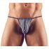 Set Tanga Seducenti - 7 pezzi (S-L)