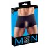 Boxer da uomo Svenjoyment "Showmaster" (nero)  - M