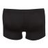 Boxer da uomo Svenjoyment "Showmaster" (nero)  - XL