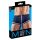 Boxer da Marinaio Seducente (blu scuro) 