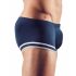 Boxer da Marinaio Seducente (blu scuro) 