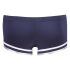 Boxer da Marinaio Seducente (blu scuro) 