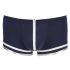 Boxer da marinaio (blu scuro)